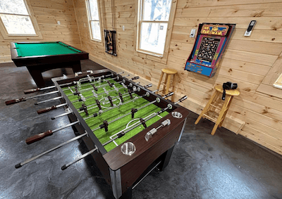 Board games