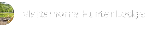 Matterhorns Lodge